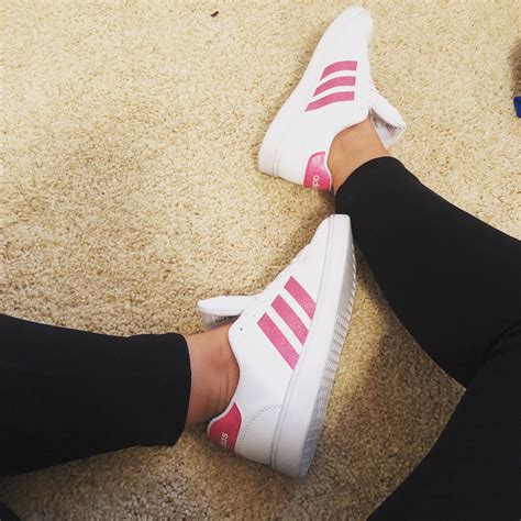 adidas rugzak pink|adidas pink sneakers.